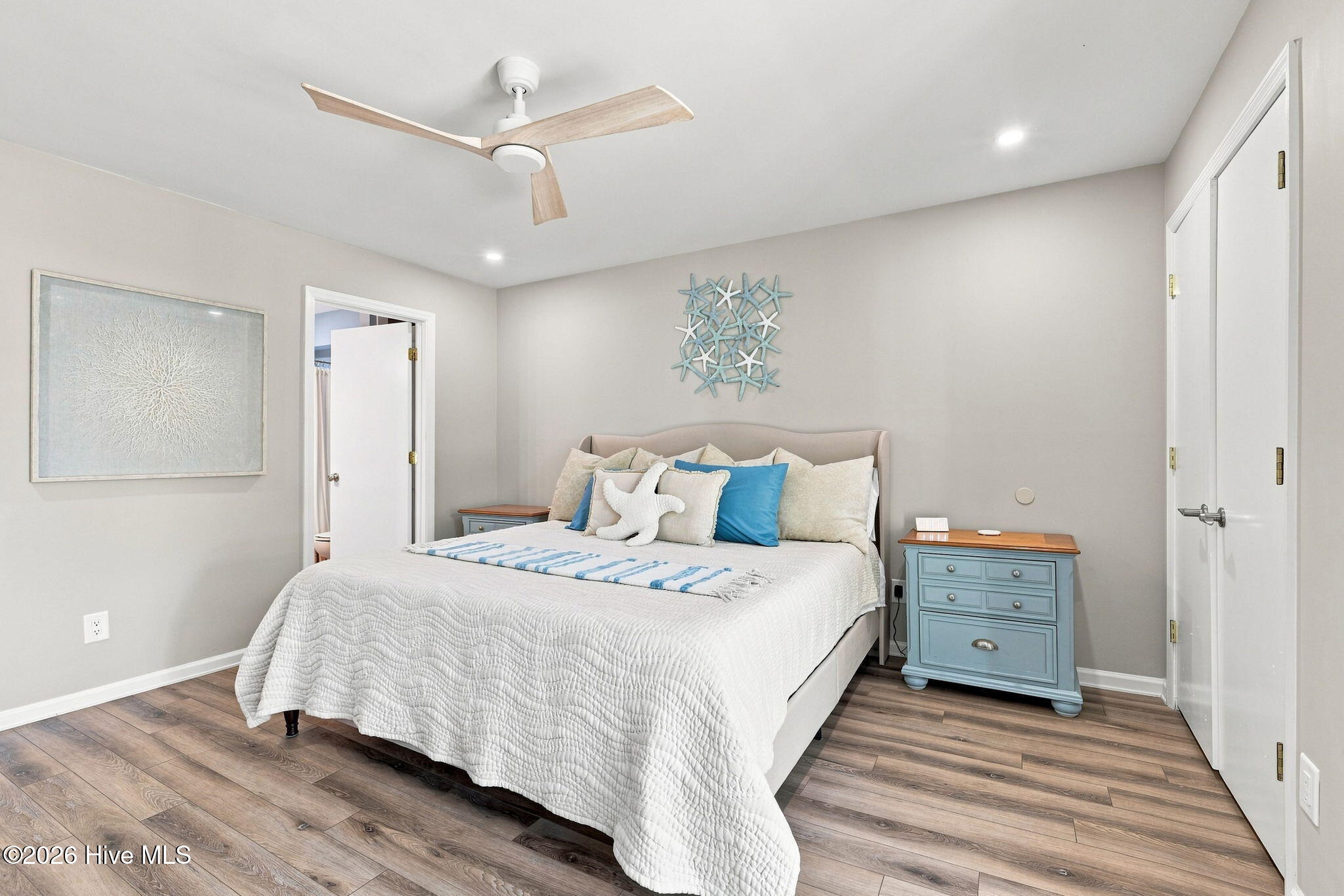 9201 Coast Guard Road B102 Property Photo 25