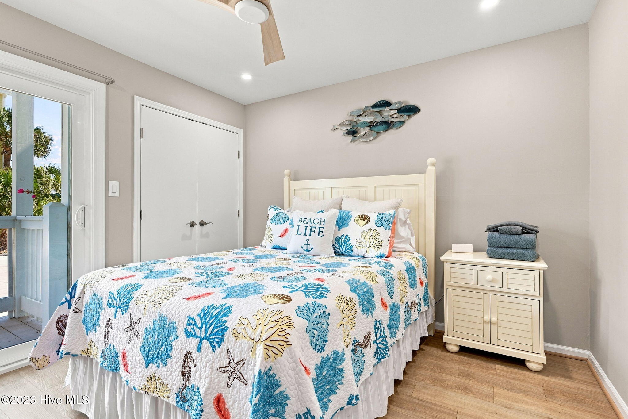 9201 Coast Guard Road B102 Property Photo 28