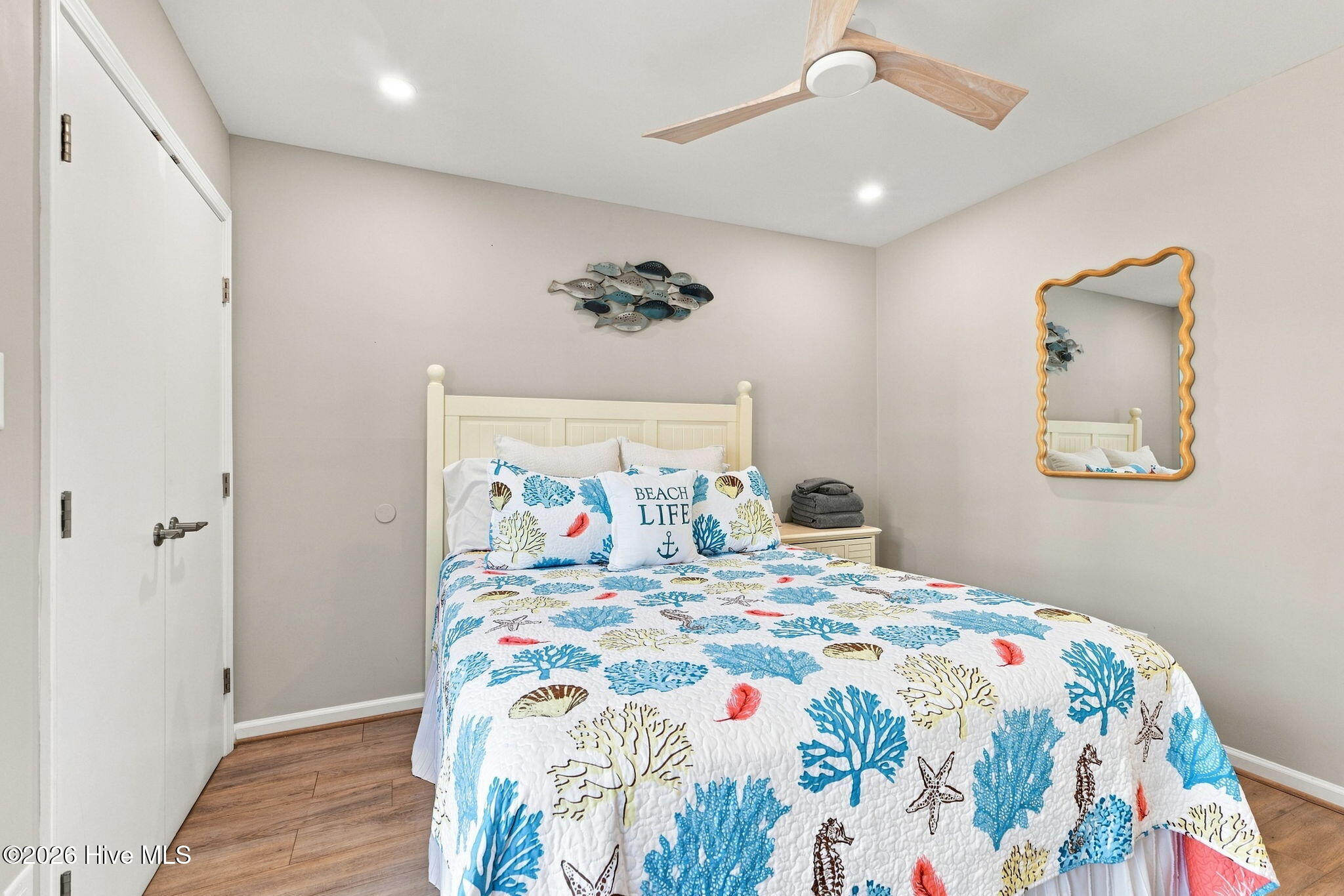 9201 Coast Guard Road B102 Property Photo 29