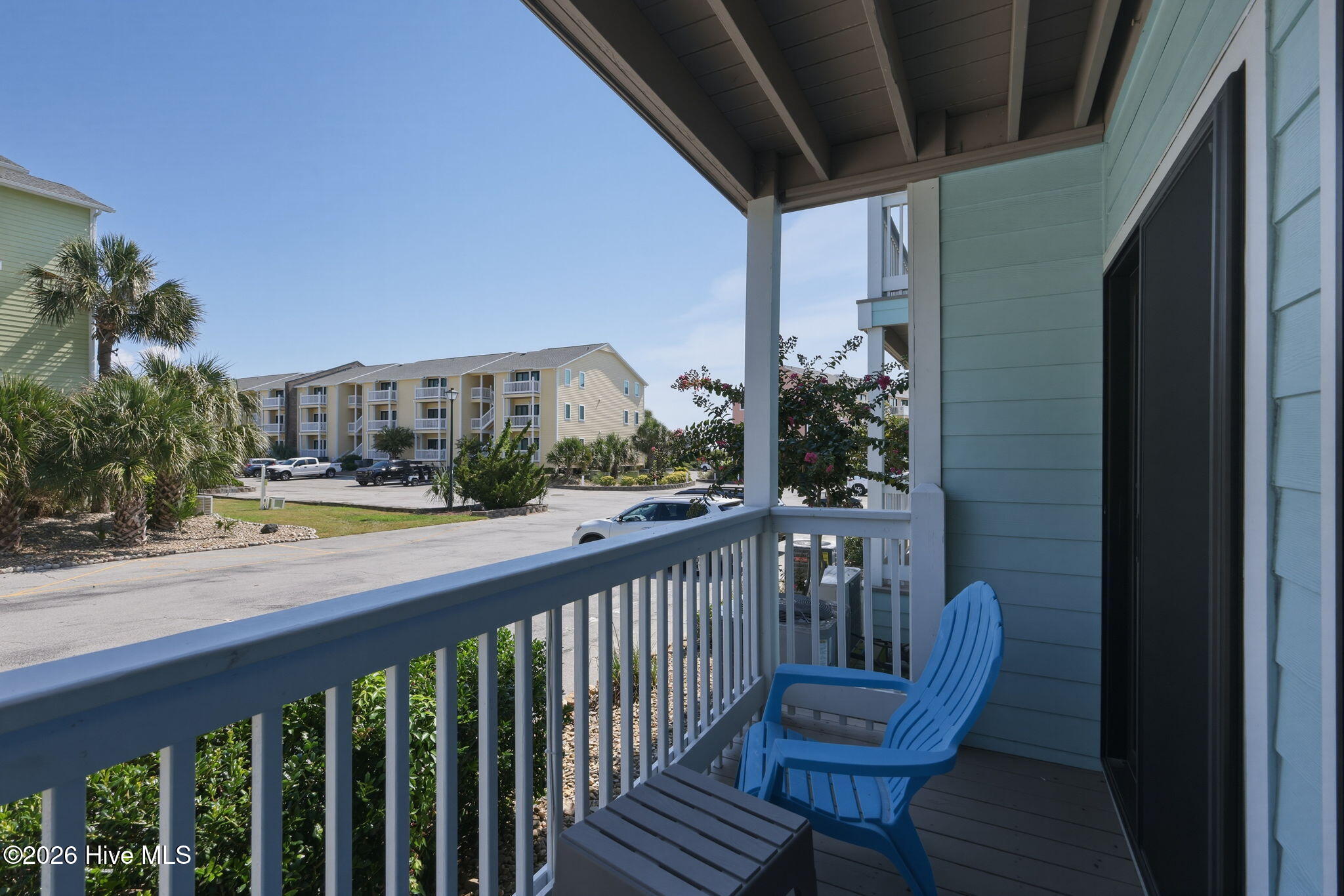 9201 Coast Guard Road B102 Property Photo 31