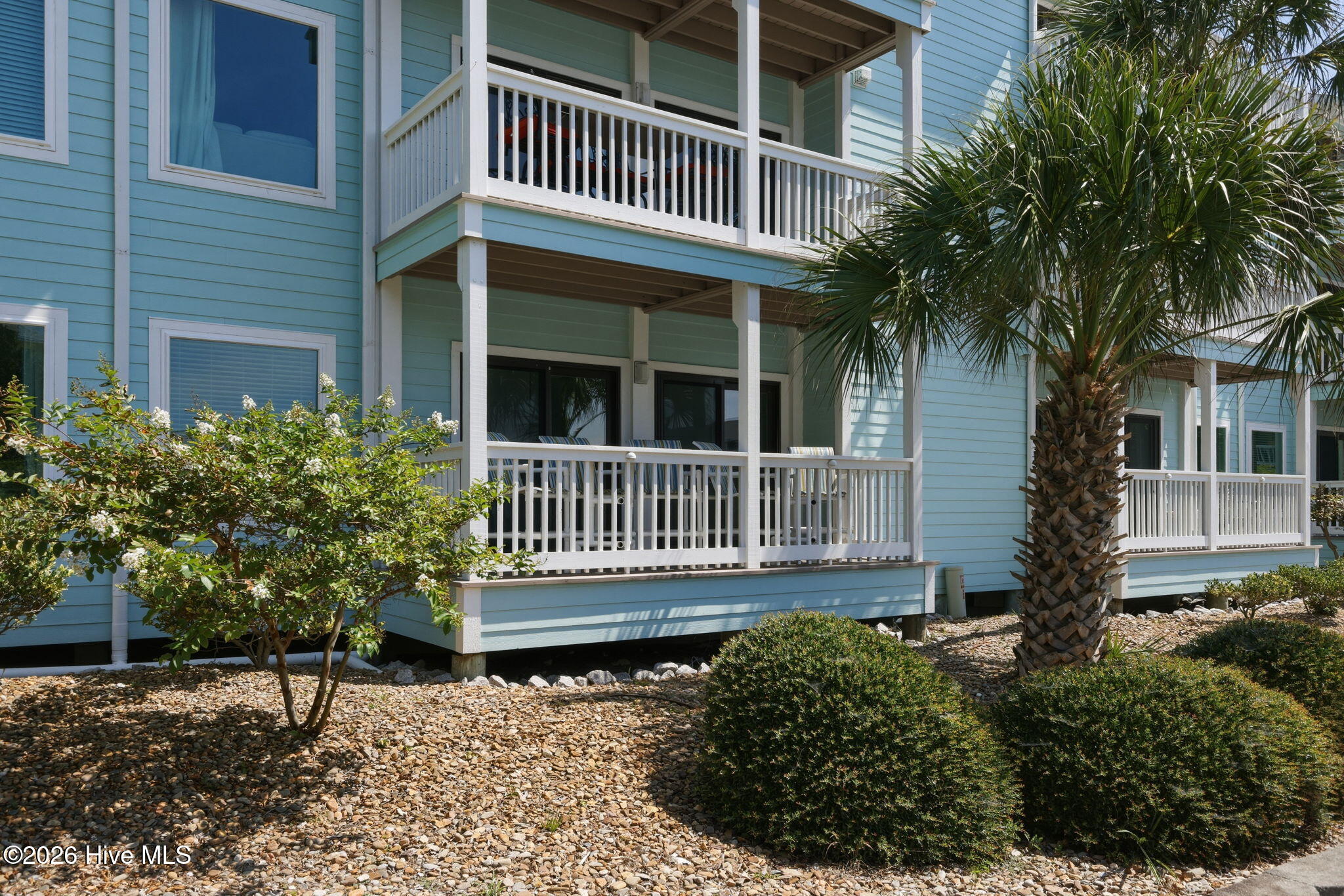 9201 Coast Guard Road B102 Property Photo 43