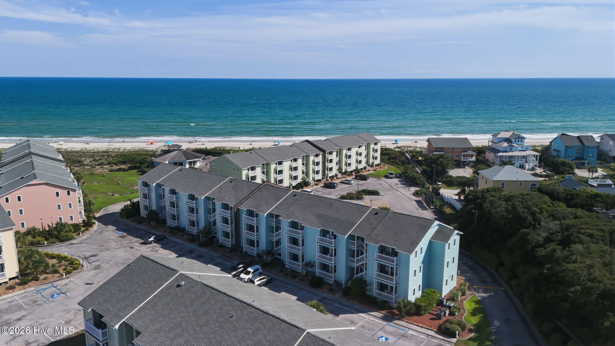 9201 Coast Guard Road B102 Property Photo 46