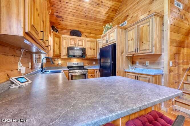 158 Red Oak Forest Lane Property Photo 12