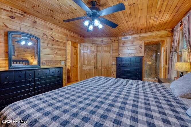 158 Red Oak Forest Lane Property Photo 18