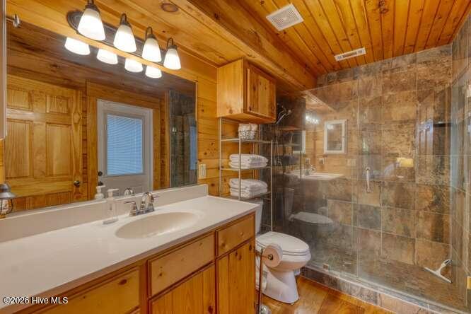 158 Red Oak Forest Lane Property Photo 19