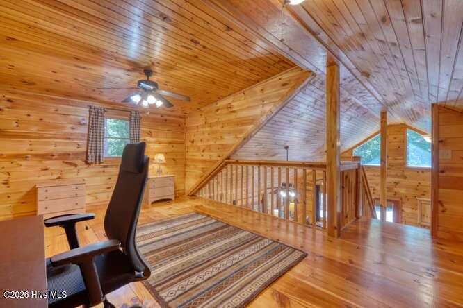 158 Red Oak Forest Lane Property Photo 26