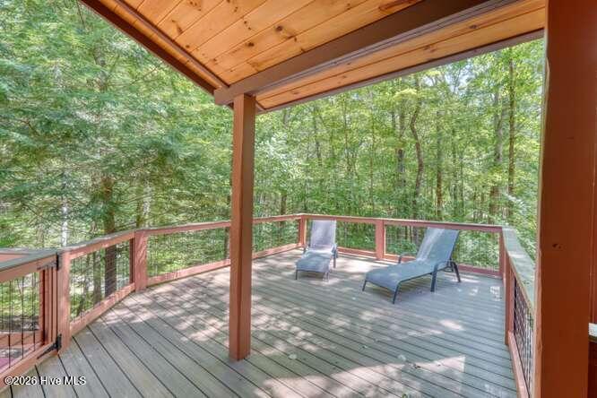 158 Red Oak Forest Lane Property Photo 31