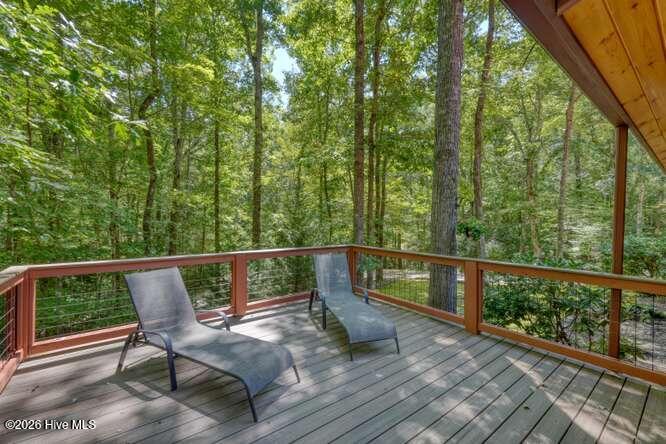 158 Red Oak Forest Lane Property Photo 32
