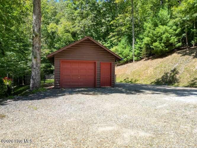 158 Red Oak Forest Lane Property Photo 34