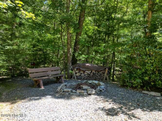 158 Red Oak Forest Lane Property Photo 35