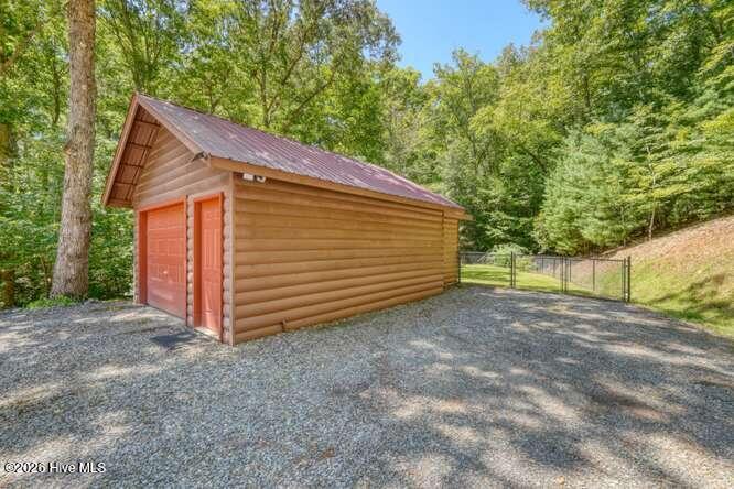 158 Red Oak Forest Lane Property Photo 37