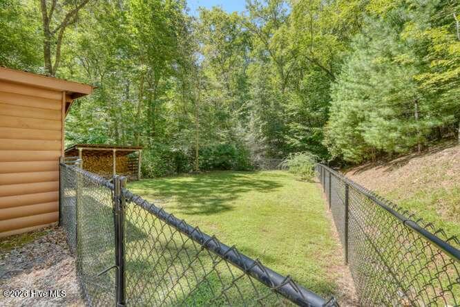 158 Red Oak Forest Lane Property Photo 38
