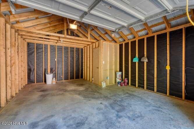 158 Red Oak Forest Lane Property Photo 39
