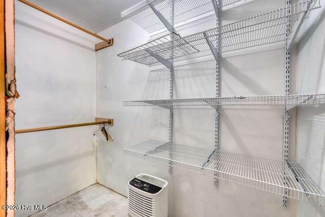 158 Red Oak Forest Lane Property Photo 40
