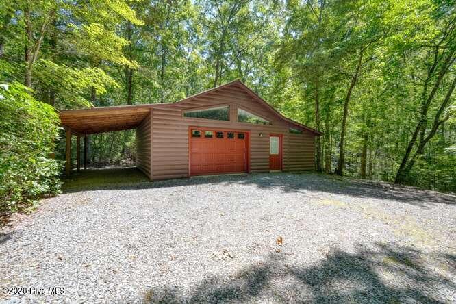 158 Red Oak Forest Lane Property Photo 41