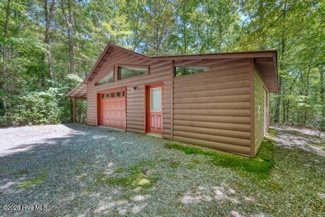 158 Red Oak Forest Lane Property Photo 42