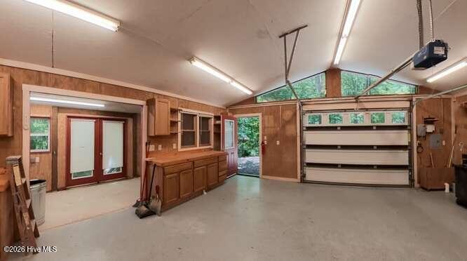 158 Red Oak Forest Lane Property Photo 44