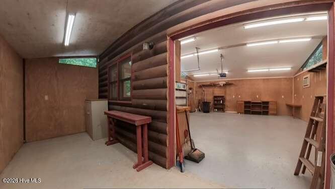 158 Red Oak Forest Lane Property Photo 45