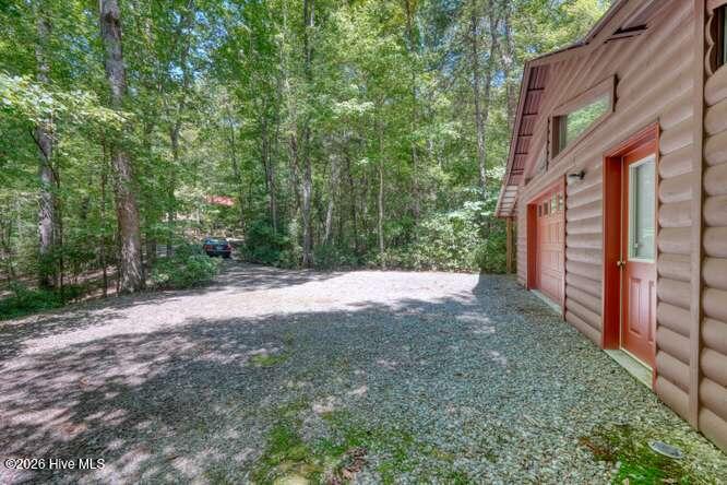 158 Red Oak Forest Lane Property Photo 46
