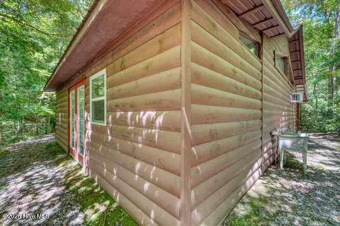 158 Red Oak Forest Lane Property Photo 47