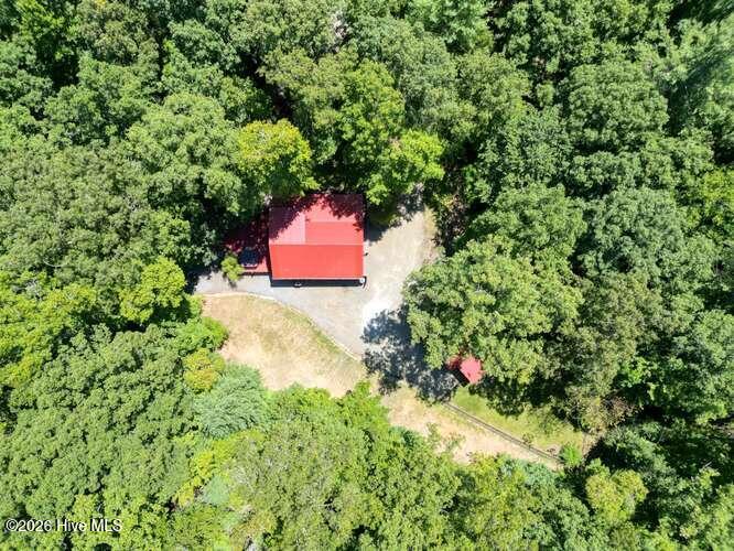 158 Red Oak Forest Lane Property Photo 48