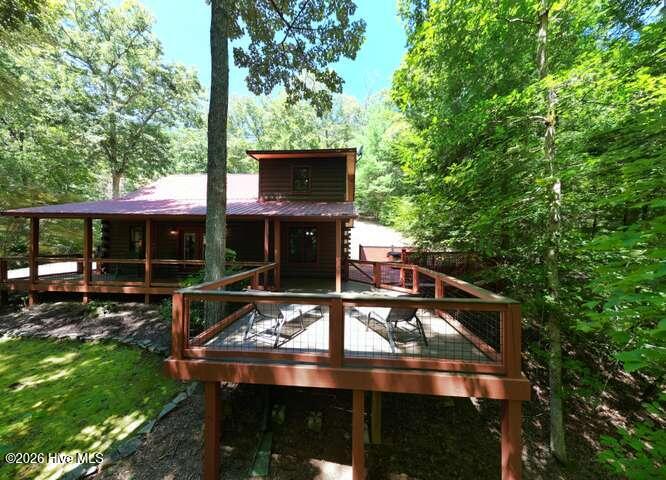 158 Red Oak Forest Lane Property Photo 50