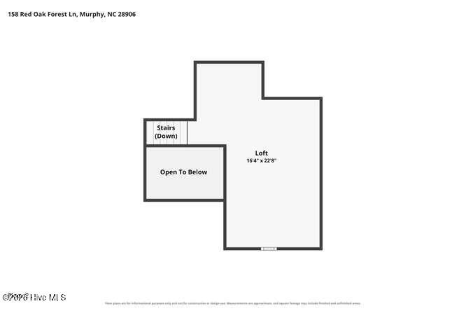 158 Red Oak Forest Lane Property Photo 59