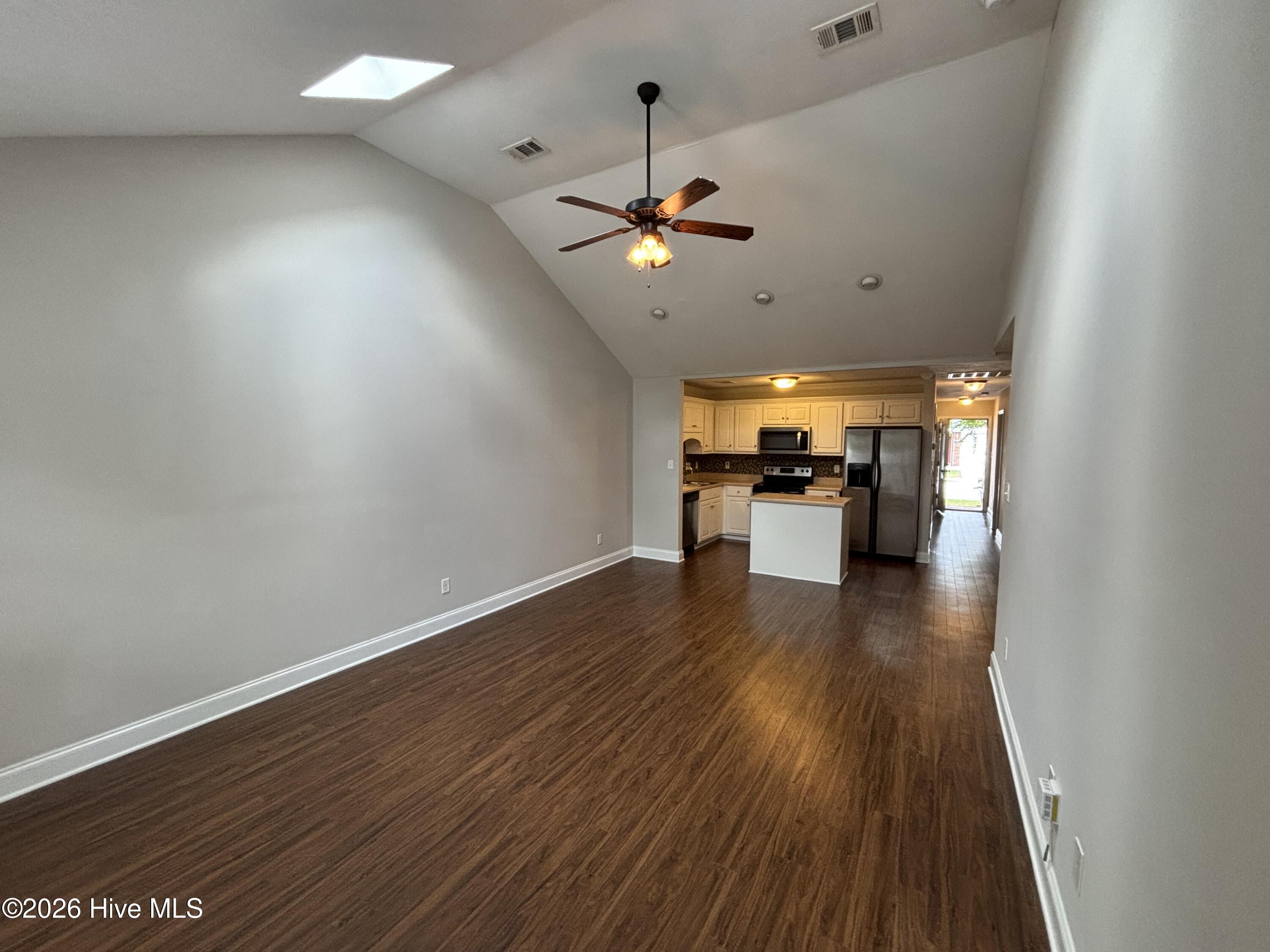 829 Bryan Circle Property Photo 4