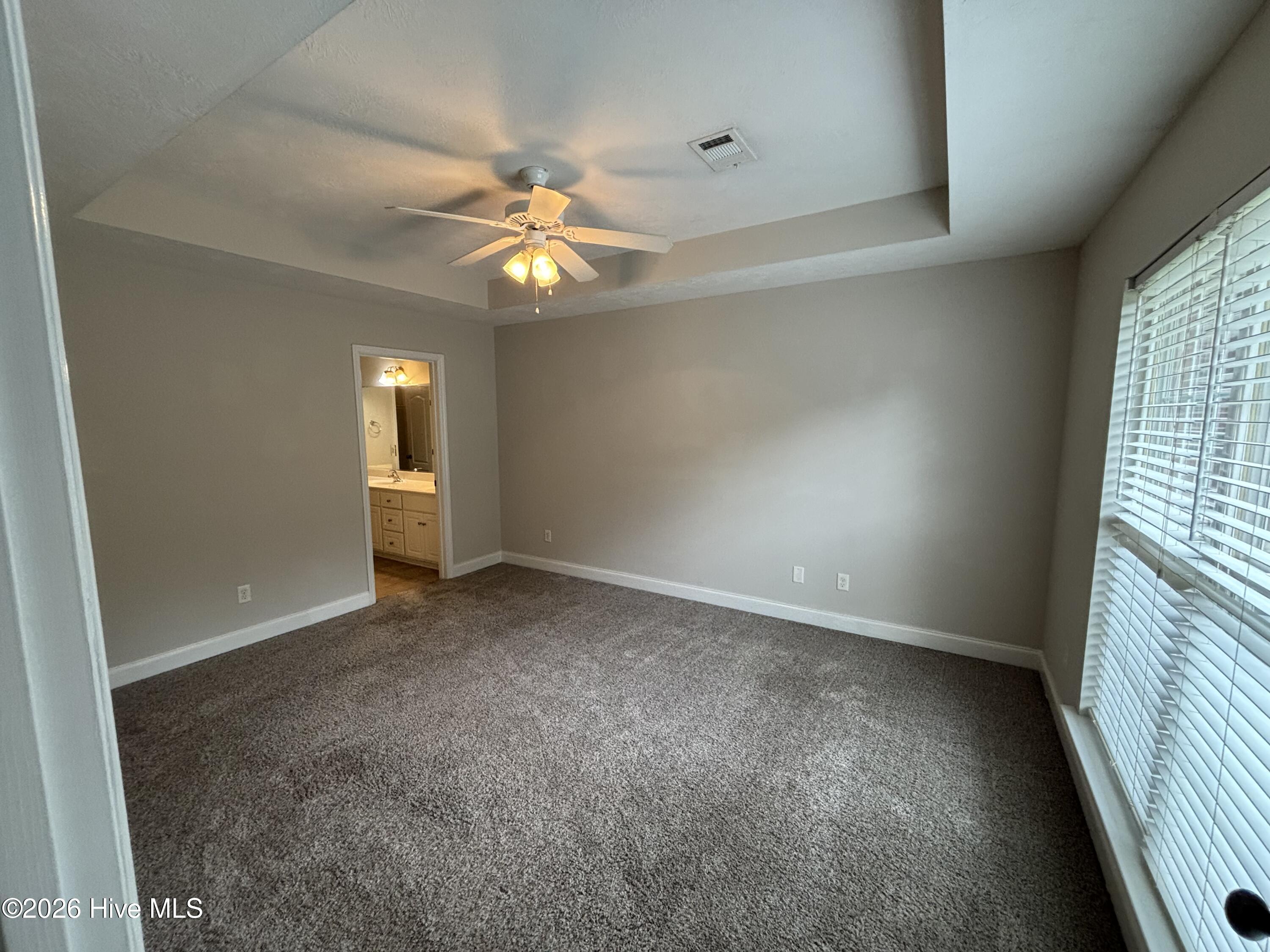 829 Bryan Circle Property Photo 7