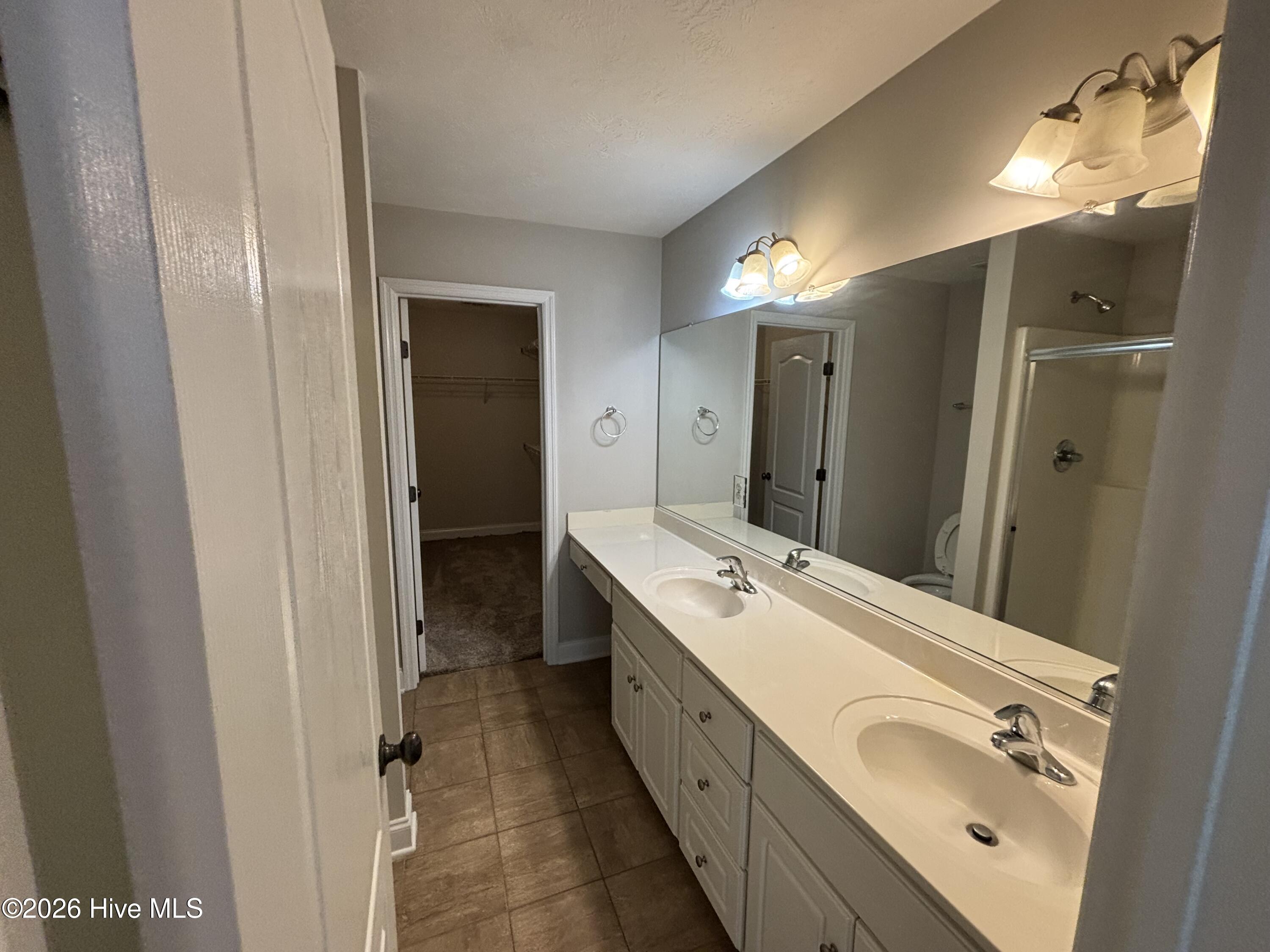 829 Bryan Circle Property Photo 8