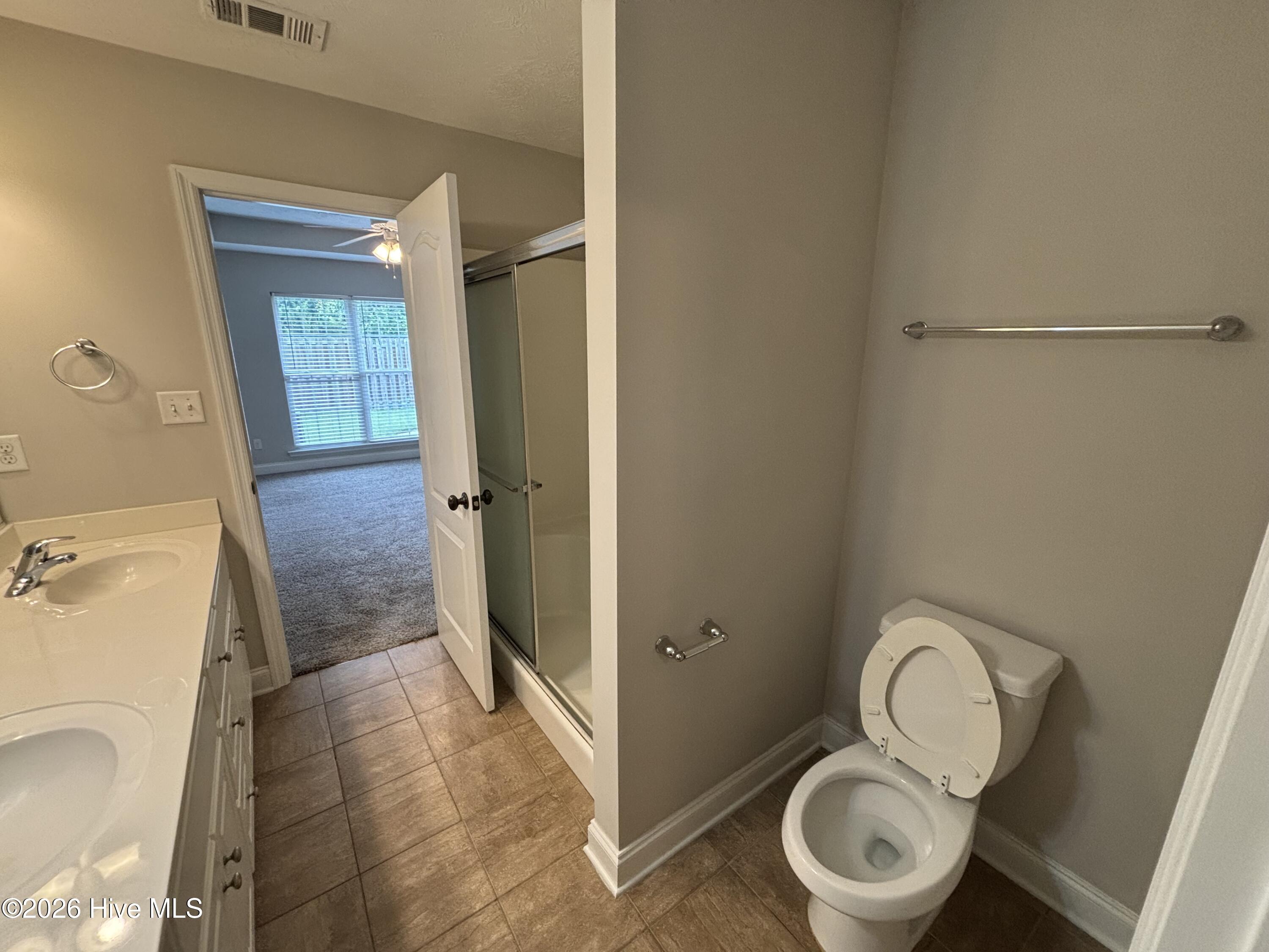 829 Bryan Circle Property Photo 9