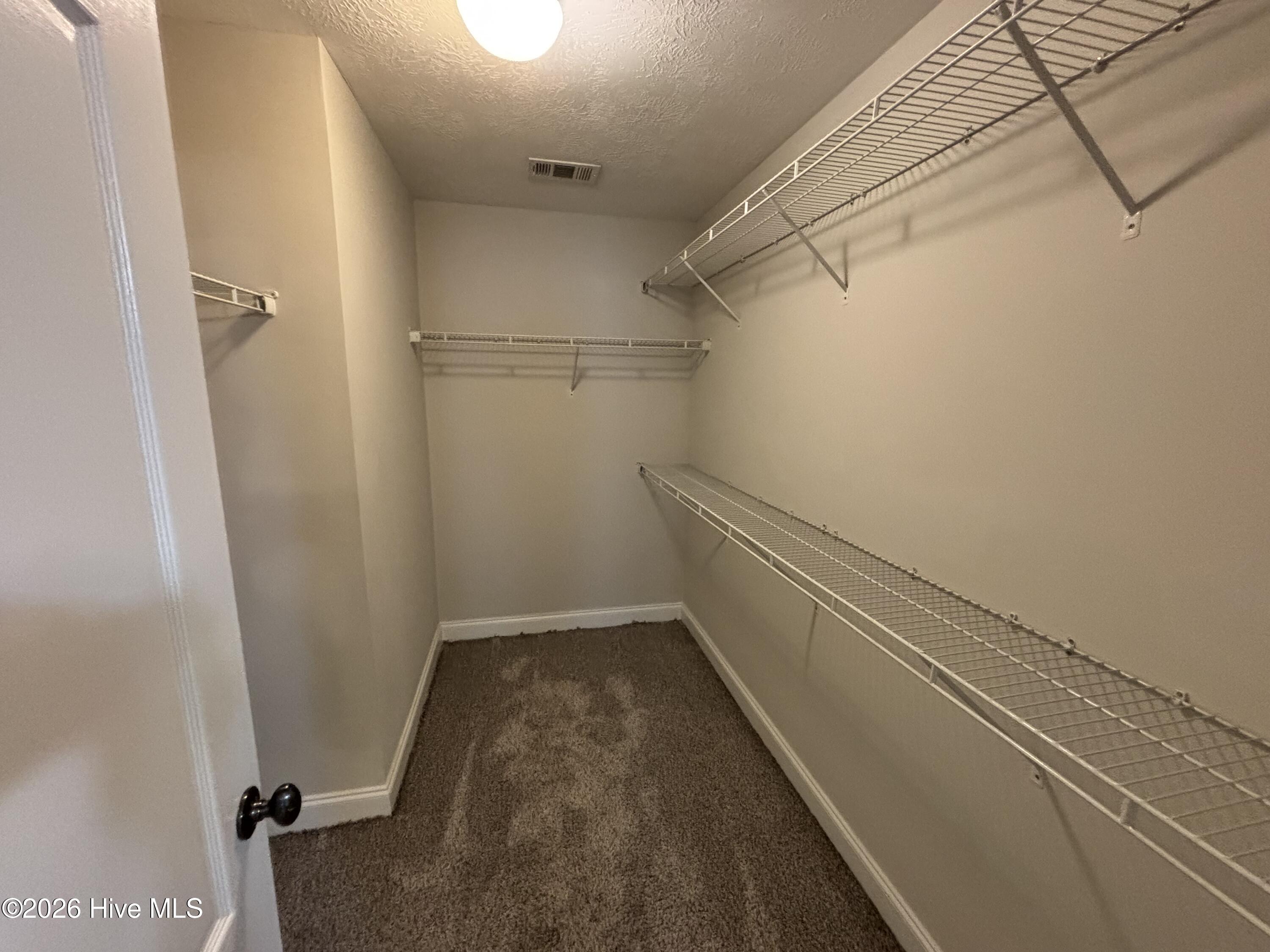 829 Bryan Circle Property Photo 10