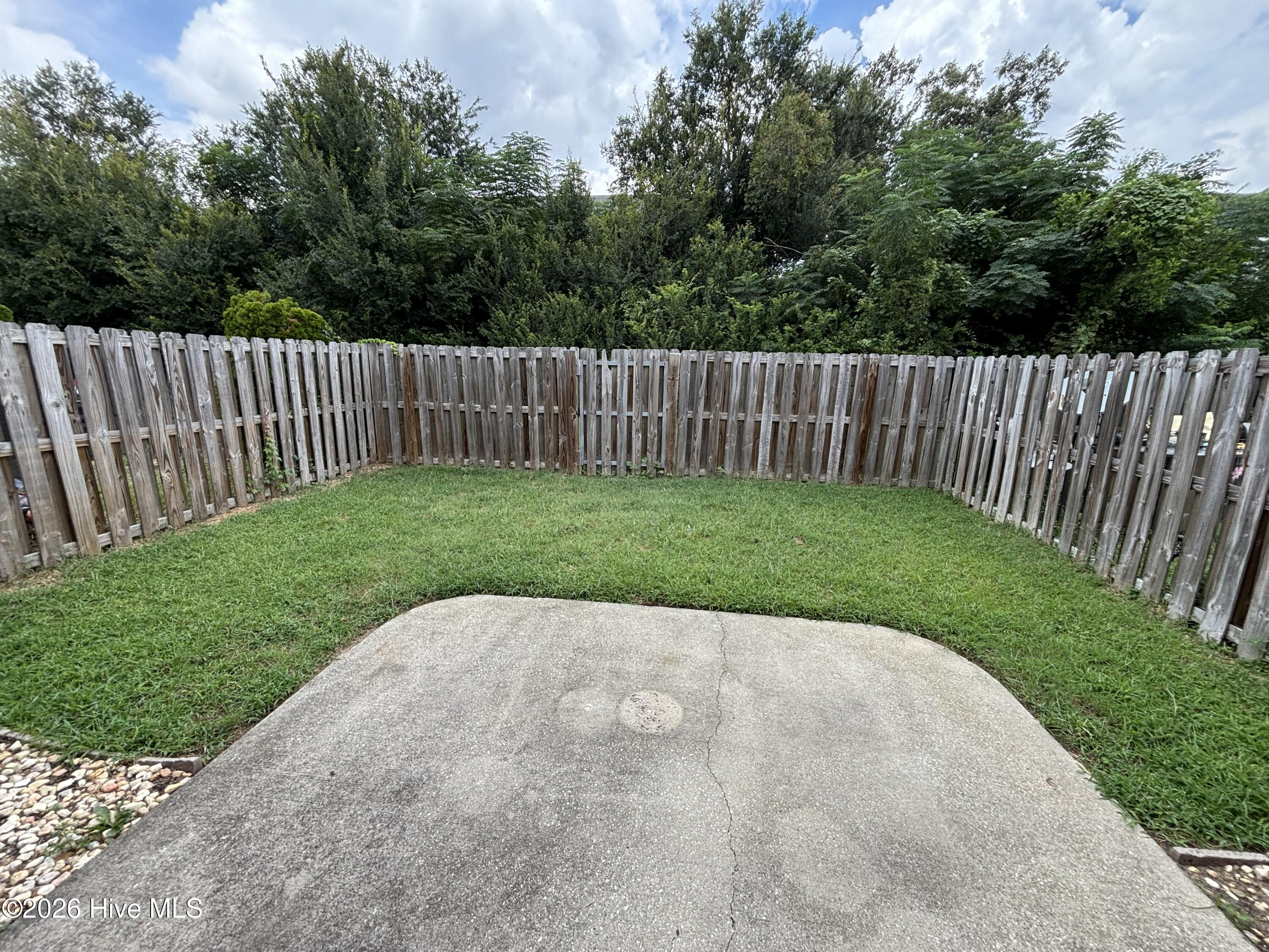 829 Bryan Circle Property Photo 11