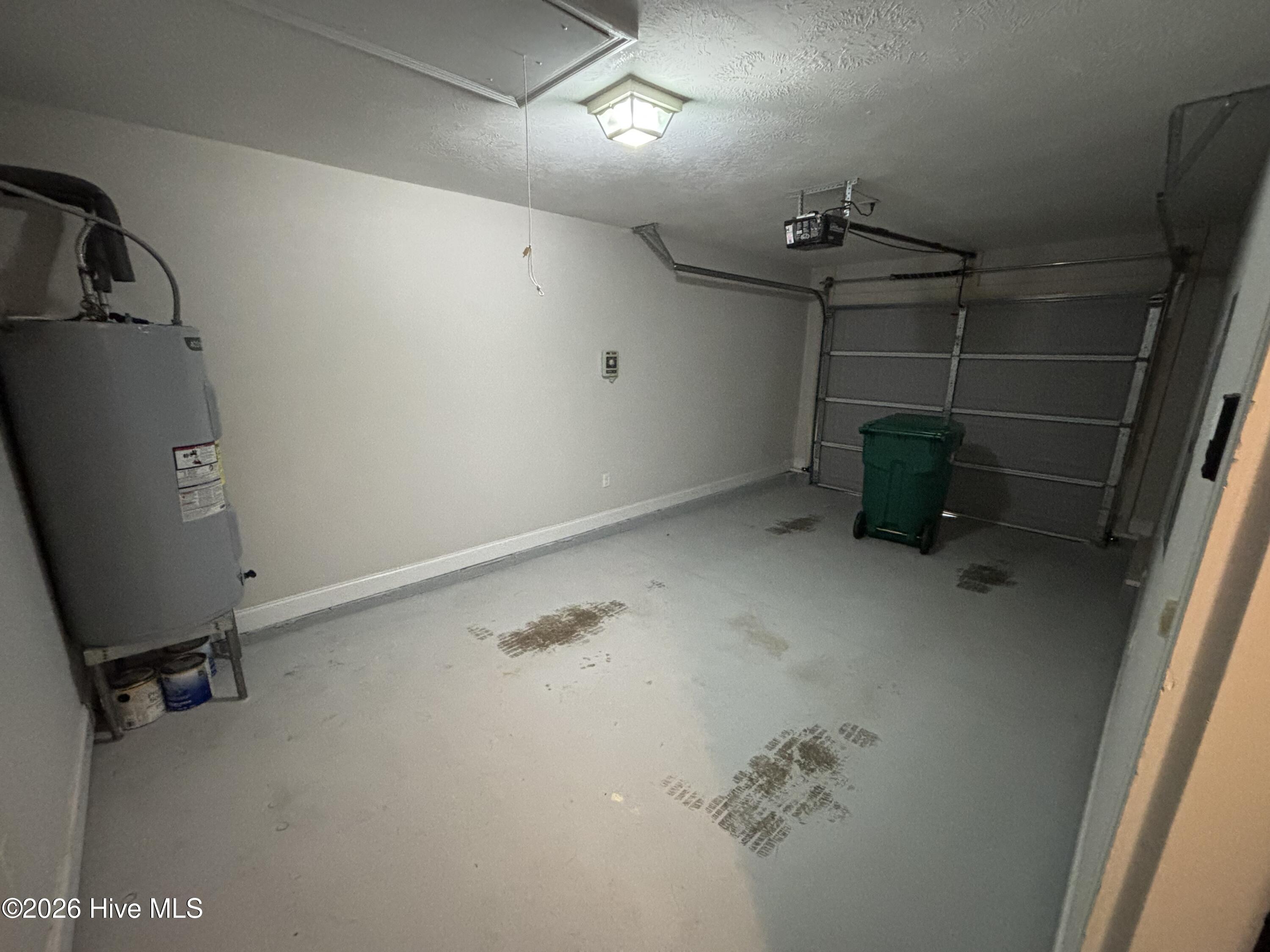 829 Bryan Circle Property Photo 12