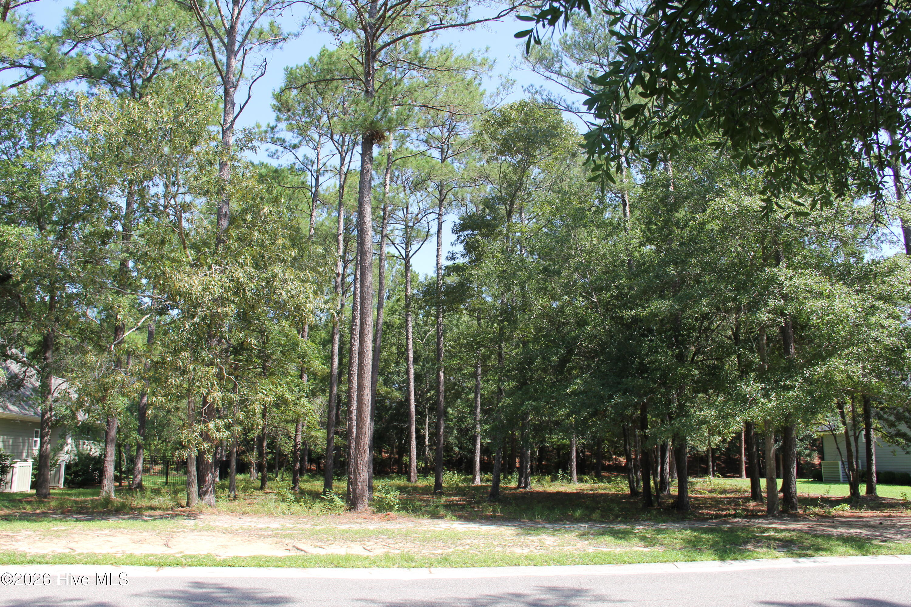 168 Lockhaven Drive Se Property Photo 1