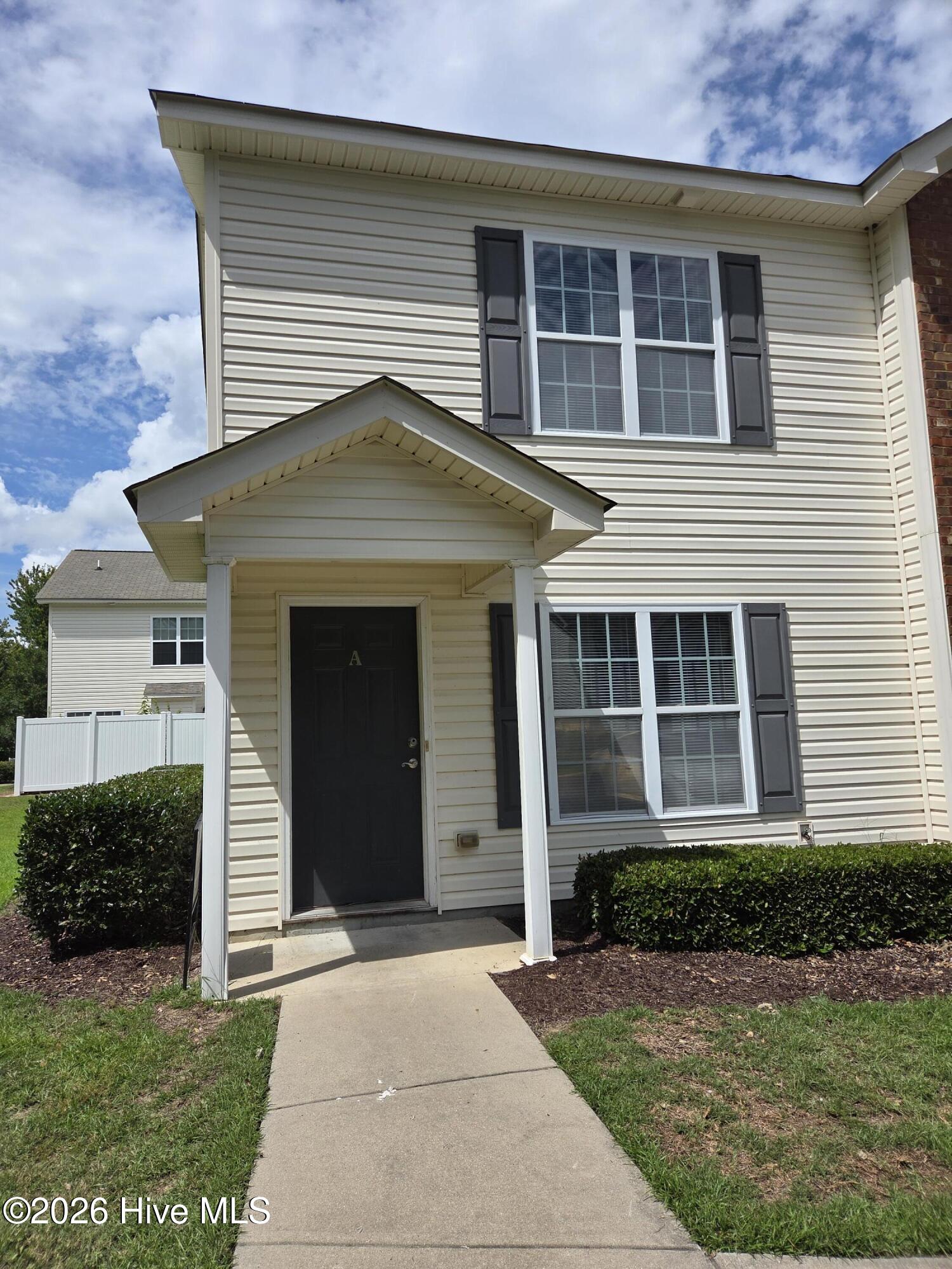 4271 Dudleys Grant Drive A Property Photo 1