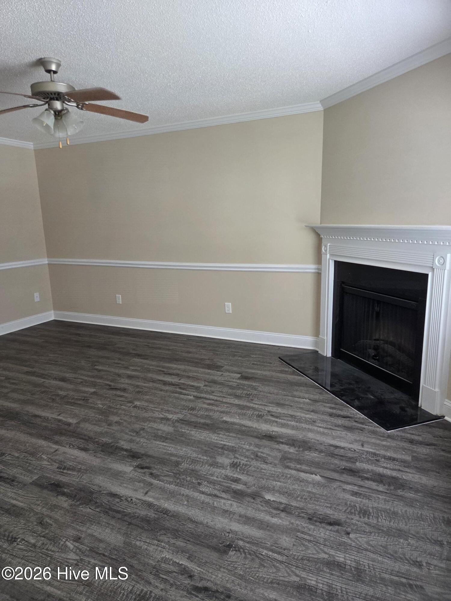 4271 Dudleys Grant Drive A Property Photo 2