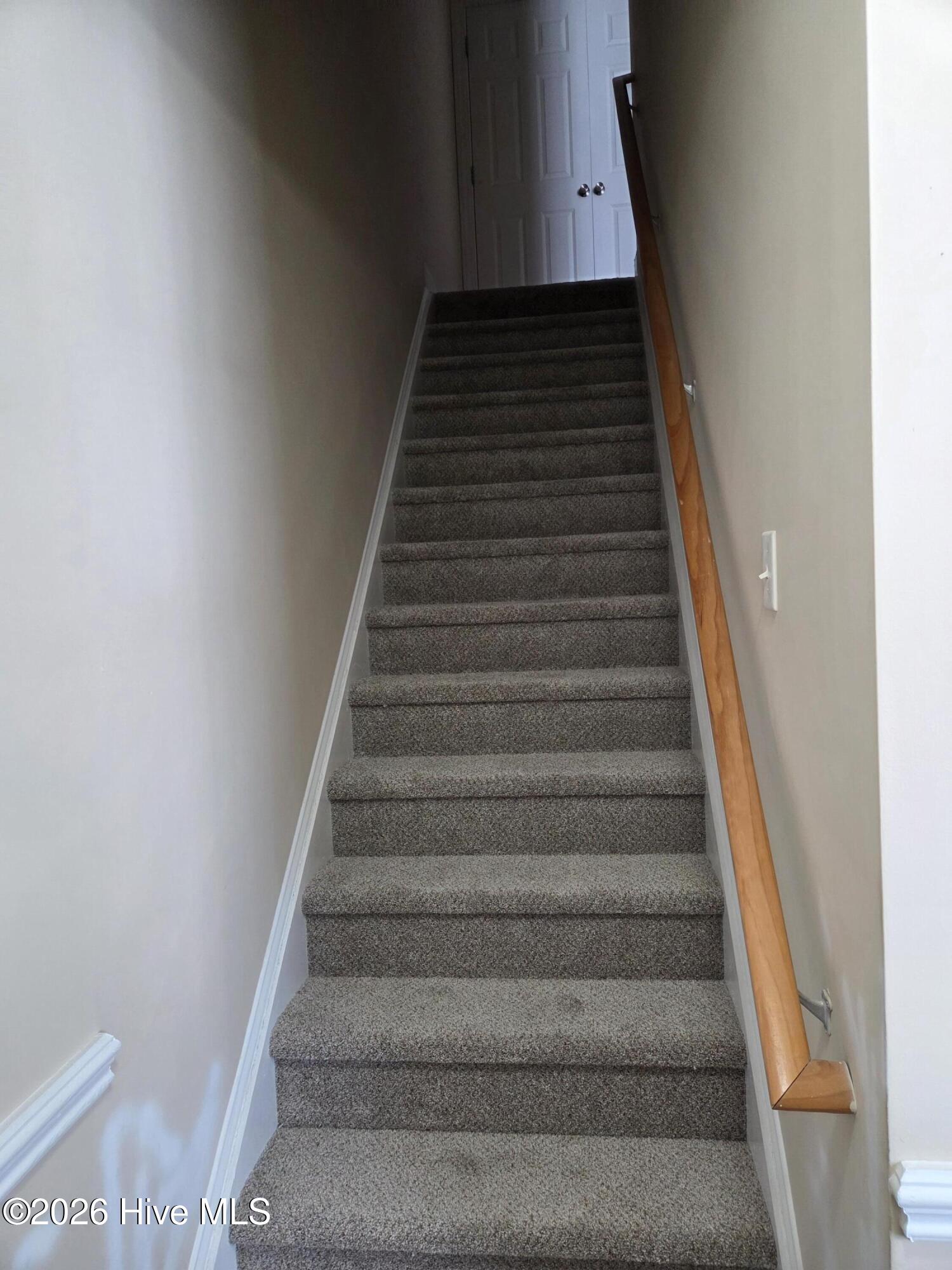 4271 Dudleys Grant Drive A Property Photo 3