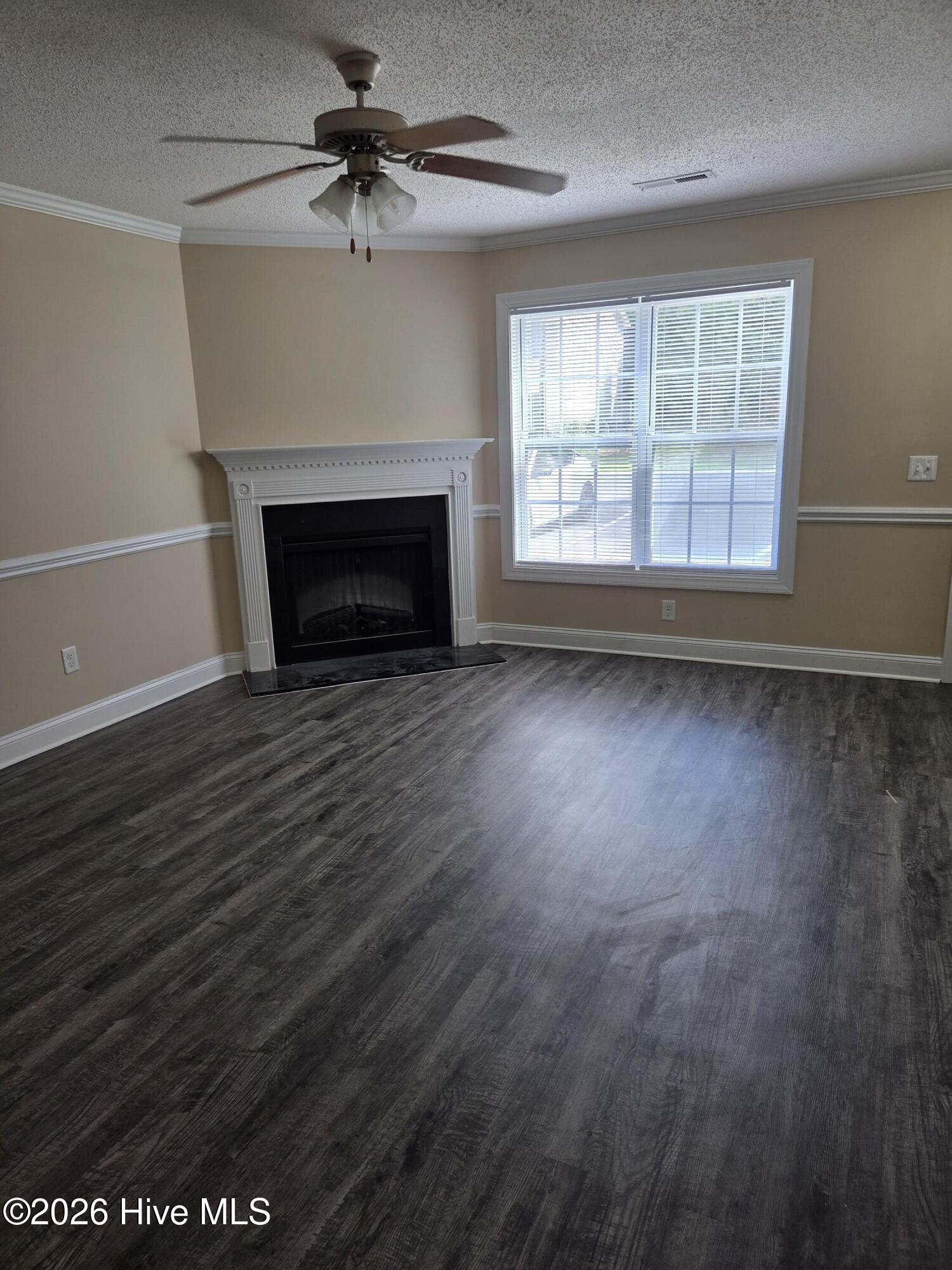 4271 Dudleys Grant Drive A Property Photo 5
