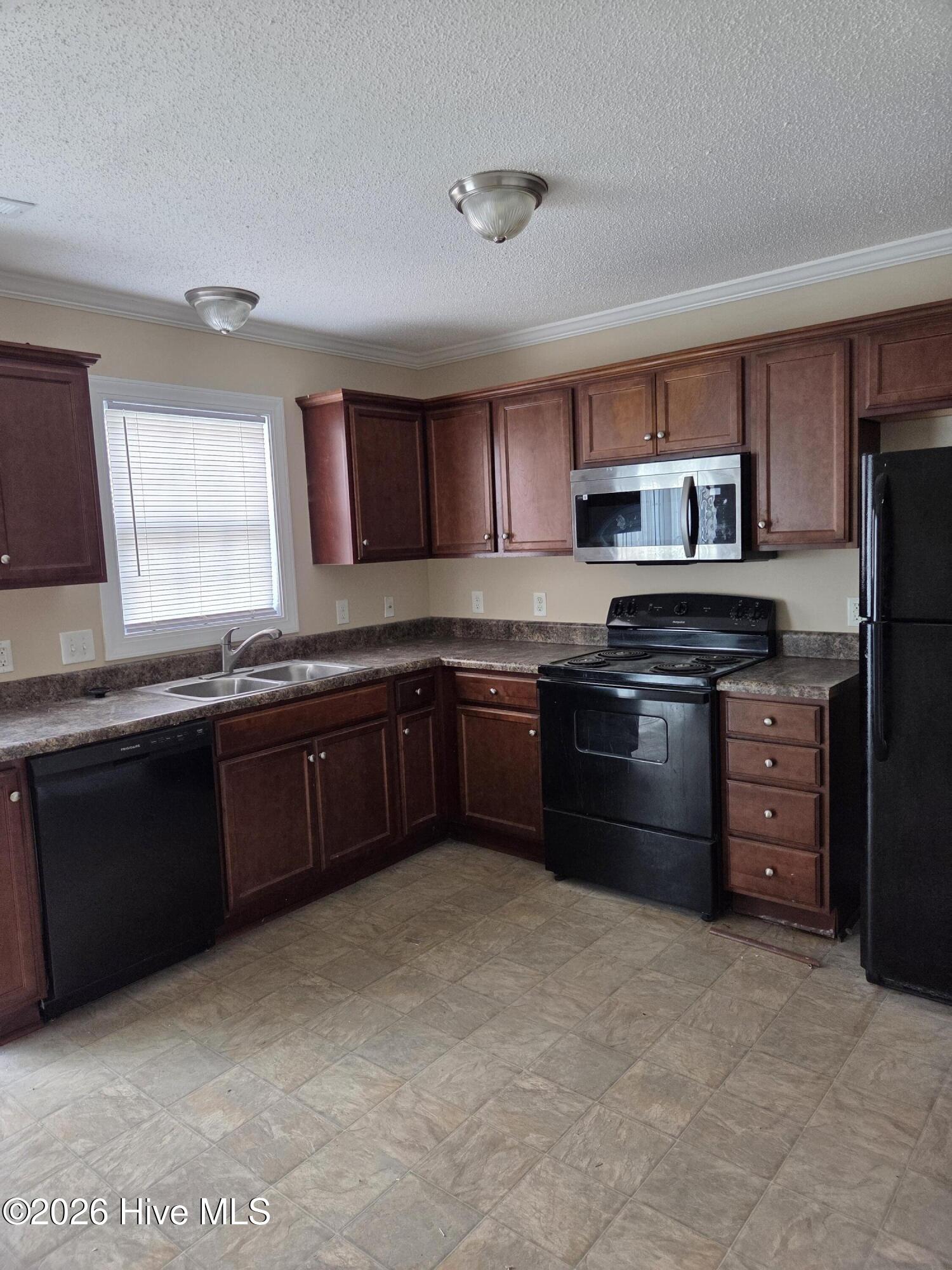 4271 Dudleys Grant Drive A Property Photo 6