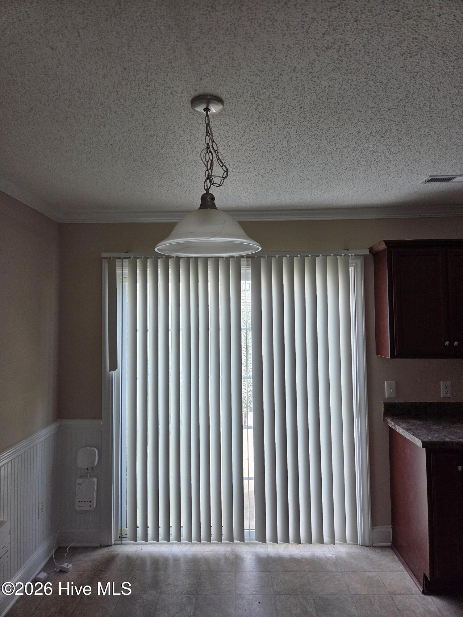 4271 Dudleys Grant Drive A Property Photo 7