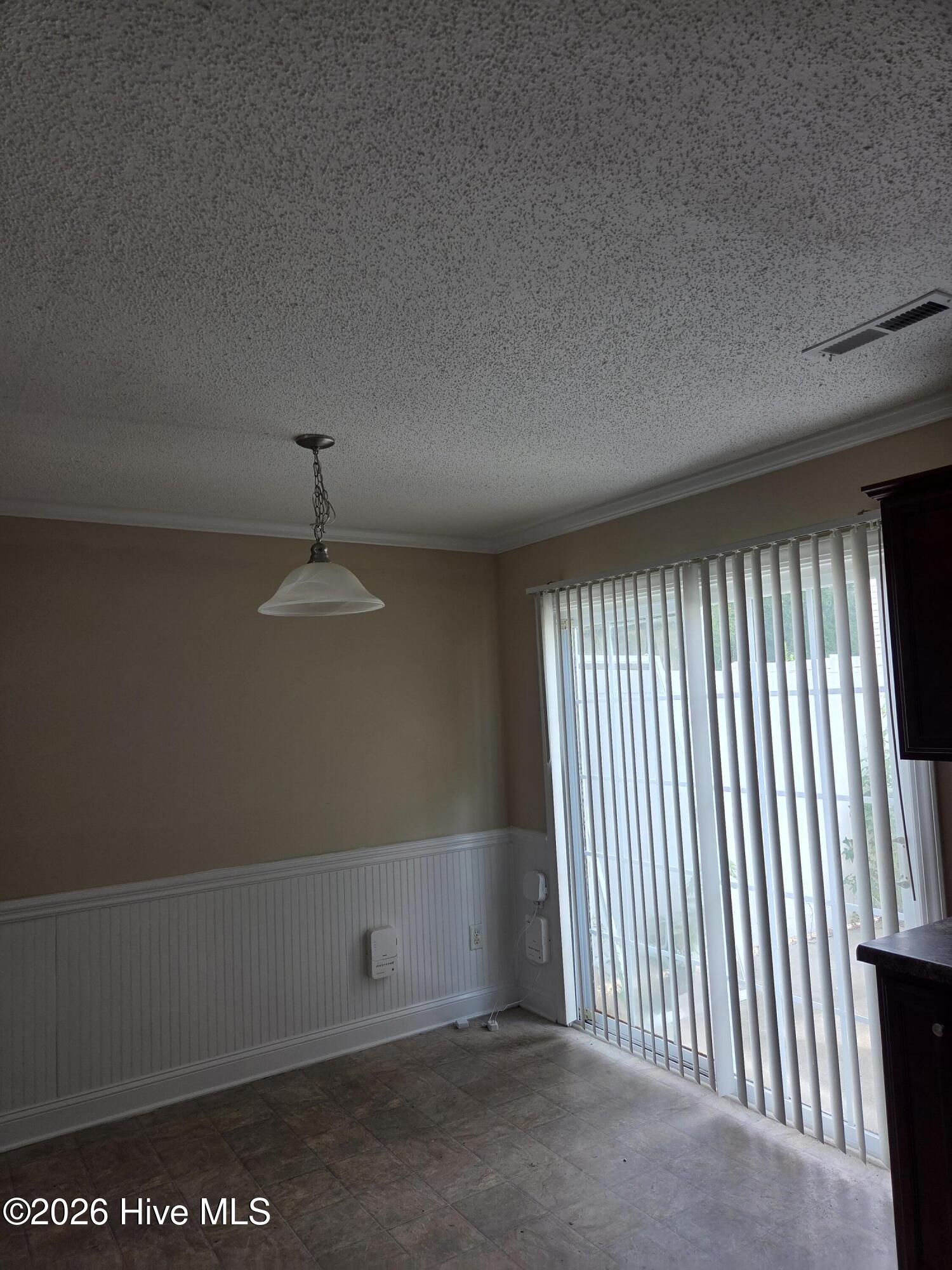 4271 Dudleys Grant Drive A Property Photo 9