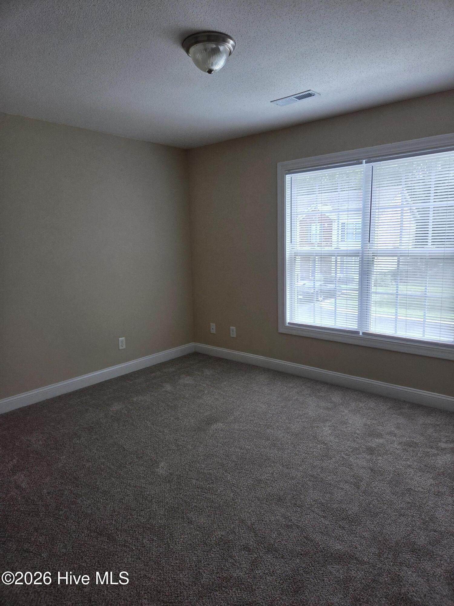 4271 Dudleys Grant Drive A Property Photo 10