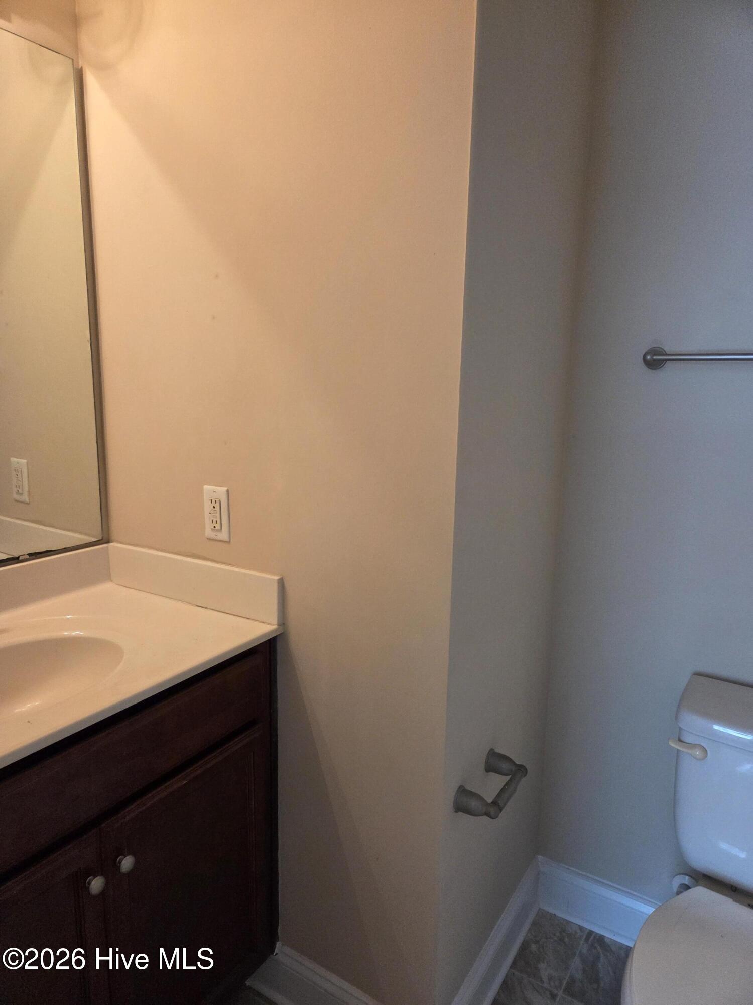 4271 Dudleys Grant Drive A Property Photo 11