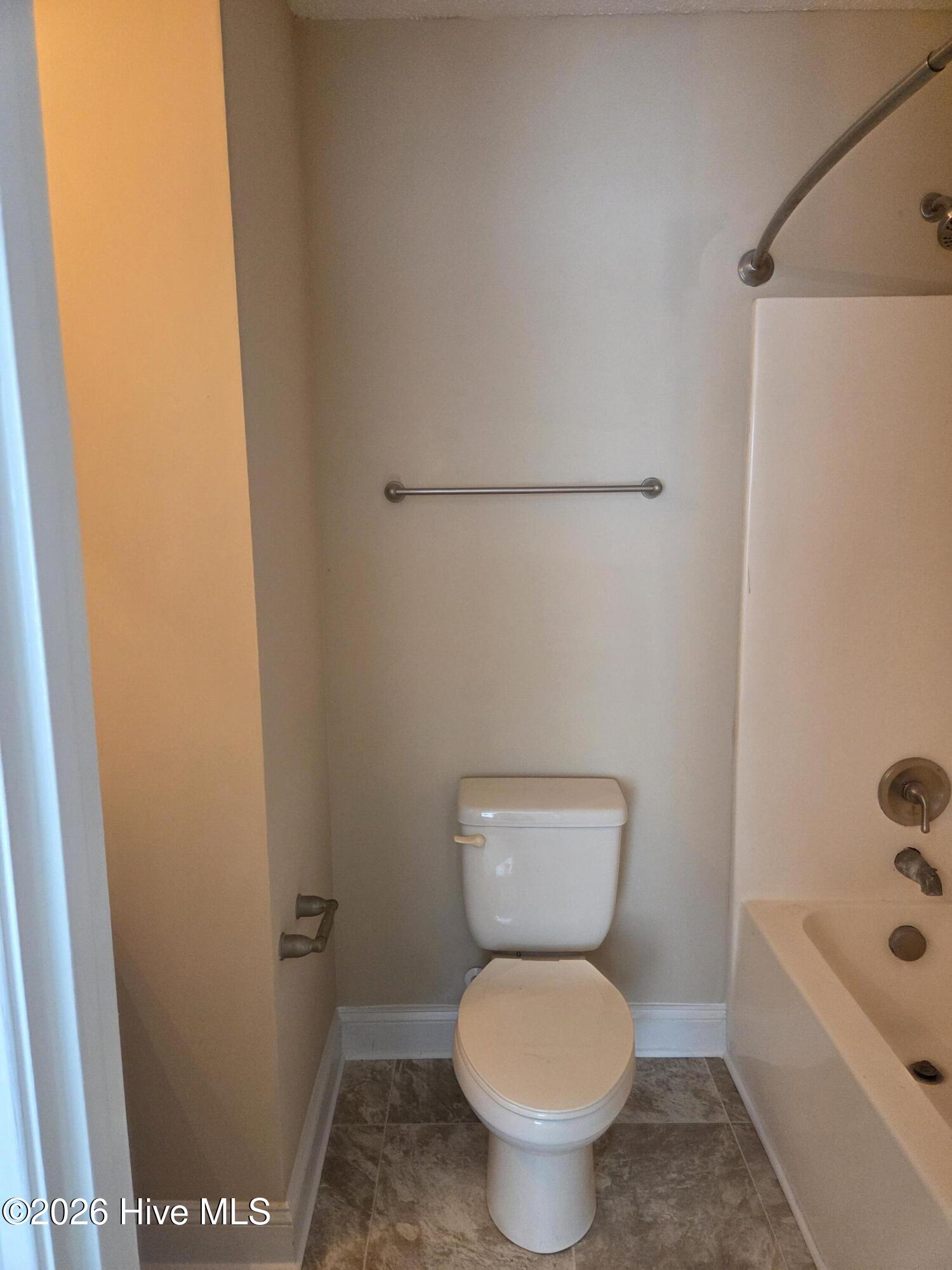 4271 Dudleys Grant Drive A Property Photo 12