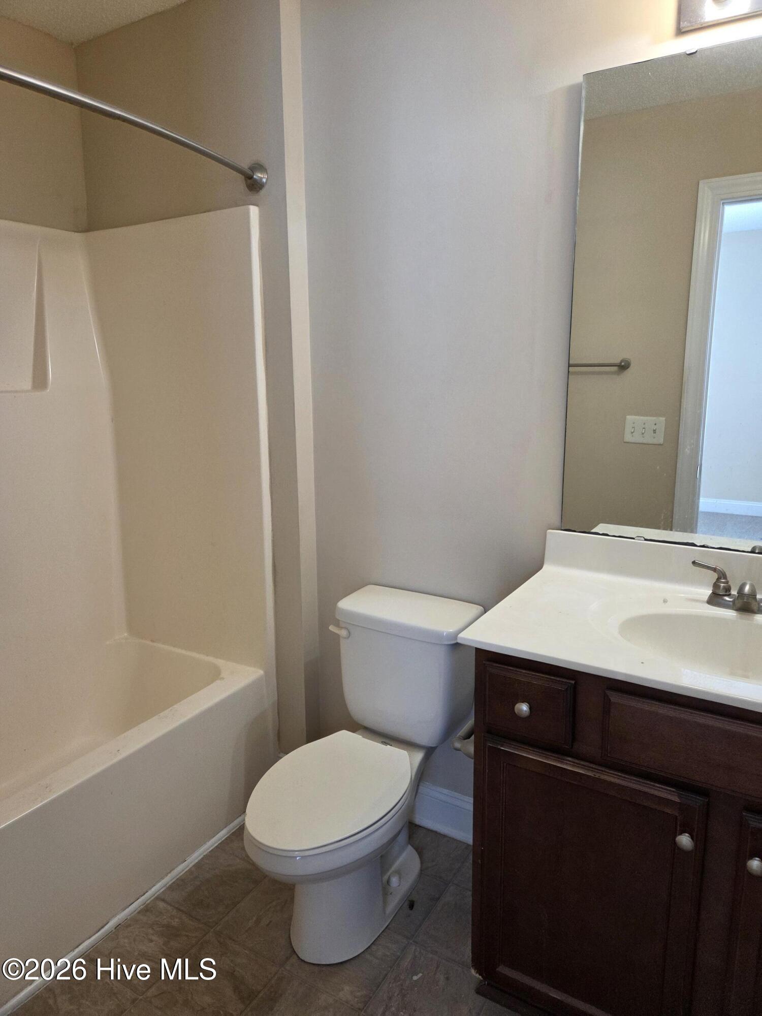 4271 Dudleys Grant Drive A Property Photo 16