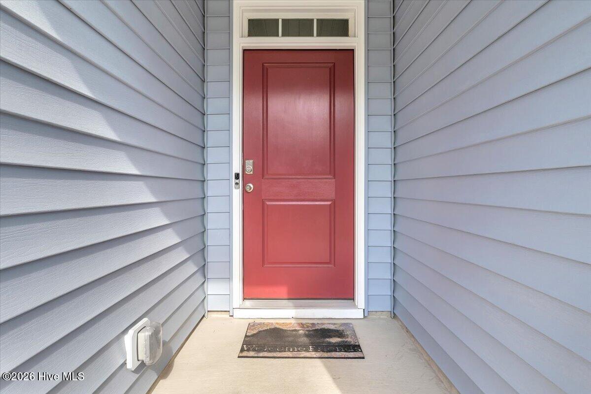1617 Meridian Forest Drive Se Property Photo 3