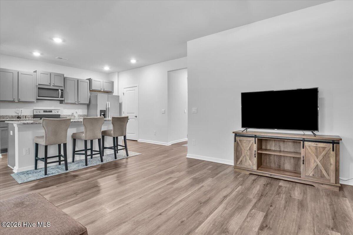 1617 Meridian Forest Drive Se Property Photo 14