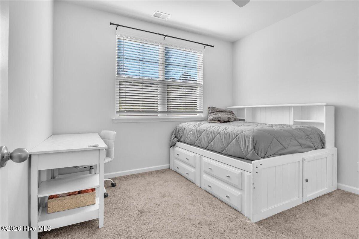 1617 Meridian Forest Drive Se Property Photo 17