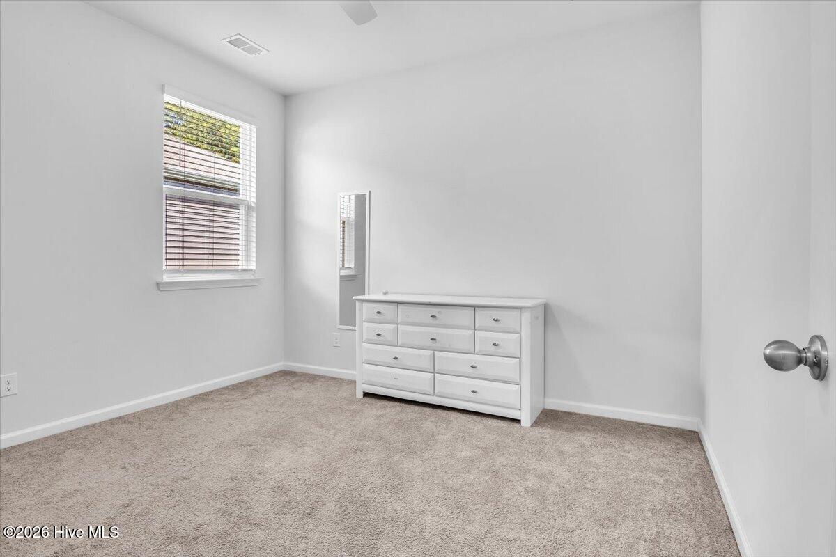 1617 Meridian Forest Drive Se Property Photo 18